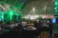 Event Venues Westminster