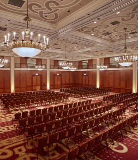 The Celtic Manor Resort