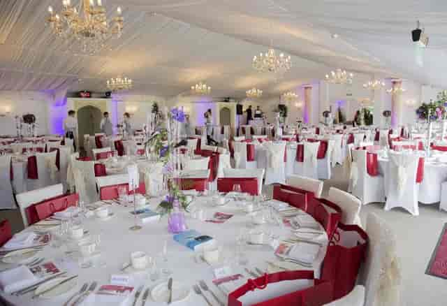 Dallas Burston Polo Club - image 2