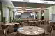 Formal Event Venues