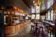 Graduation Party Venues