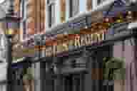 South East London