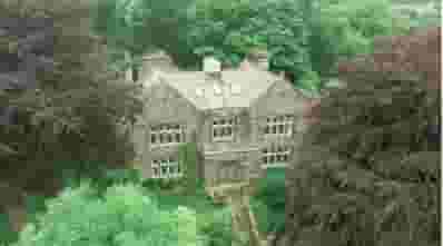 The Beeches