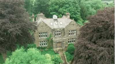 The Beeches   - image 3
