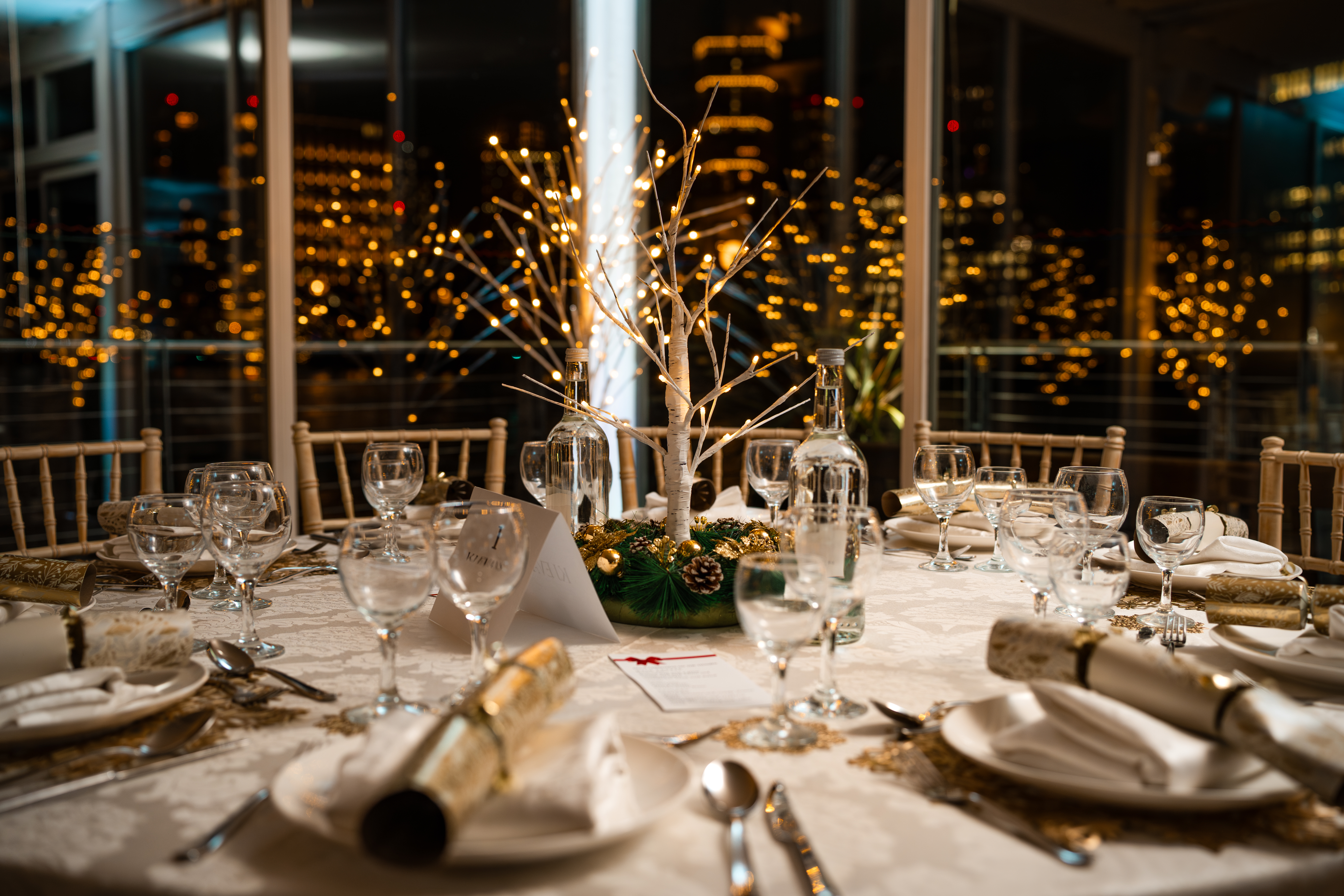 Westminster Boating Base - image 1