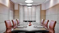 Training Venues