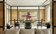 Meeting Rooms