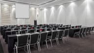 Training Facilities
