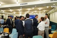 Sustainable Conferences