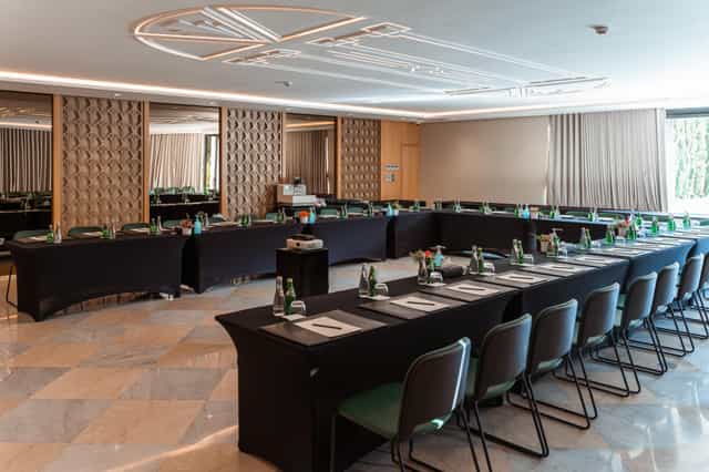 Hôtel Transatlantique - image 2
