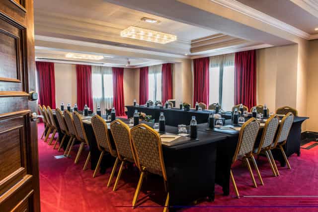 Hôtel Transatlantique - image 3