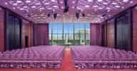 Party Venues