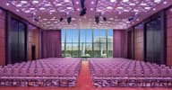 Networking Venues