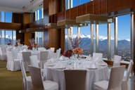 Party Venues