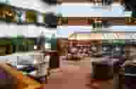 Event Spaces 