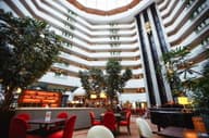 Party Venues