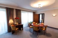 Event Venues