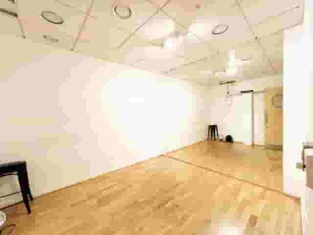 Vincent Dance Theatre