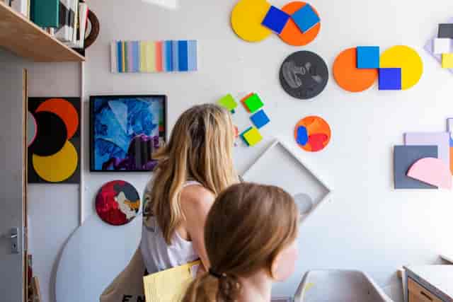 Phoenix Art Space - image 3