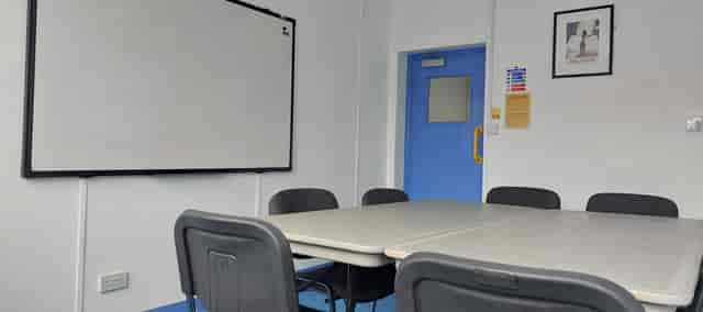 Community Base - image 3