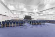 Party Venues