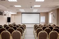Party Venues