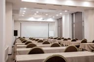 Party Venues