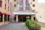 Event Spaces 