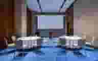 Private Dining Rooms