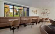 Party Venues
