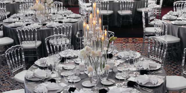 InterContinental Almaty Hotel - image 2