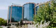 Reception Venues