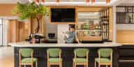 Party Venues