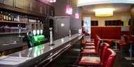 Event Spaces 