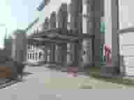 Event Spaces 