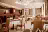 Party Venues