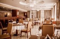 Party Venues