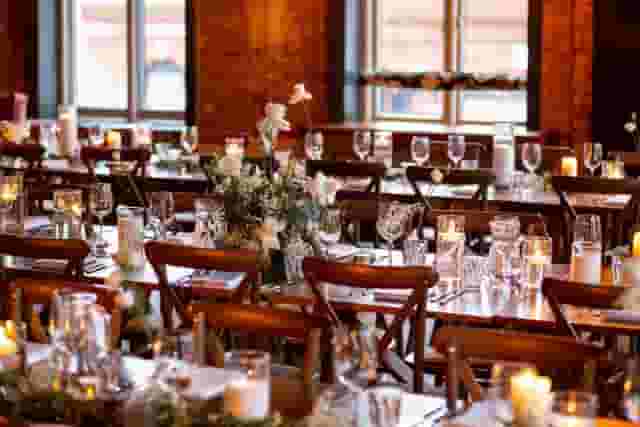 East Dulwich Tavern