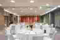 Party Venues