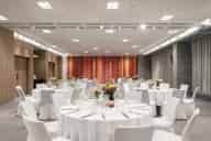 Training Venues
