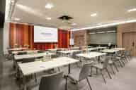 Training Venues