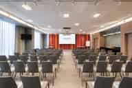 Training Facilities