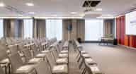 Party Venues