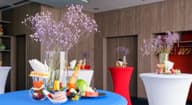 Party Venues
