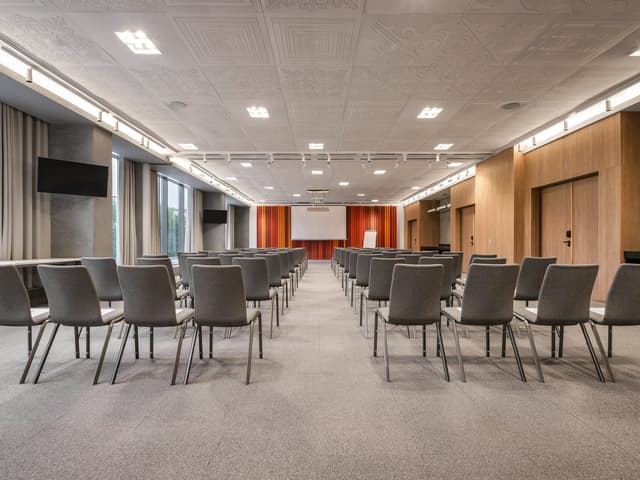 Gala