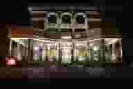 Party Venues