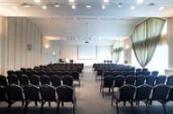 Event Venues