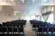 Event Spaces 