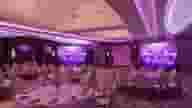 Private Dining Rooms