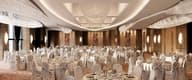 Training Venues